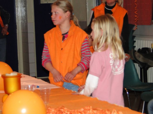 HWK 2010 336.jpg